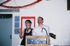 mariage OS-E-86.jpg